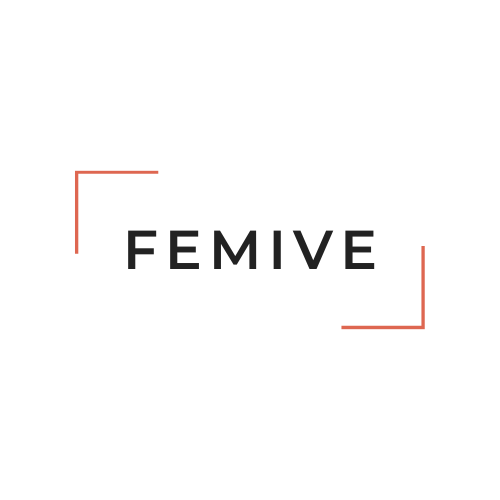 Femive