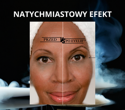EyeLift™  Podnieś powieki w 30 sekund (96 szt.)