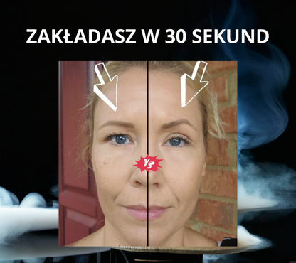 EyeLift™  Podnieś powieki w 30 sekund (96 szt.)