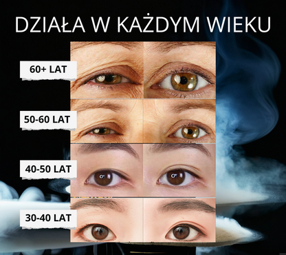 EyeLift™  Podnieś powieki w 30 sekund (96 szt.)